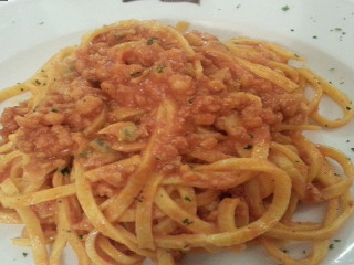 Pizzeria Acqua E Vino