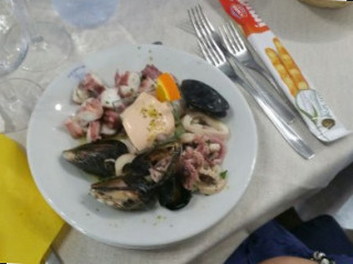 Sunshine Di Mar Giov