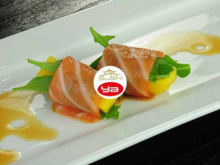 Sushi Ya