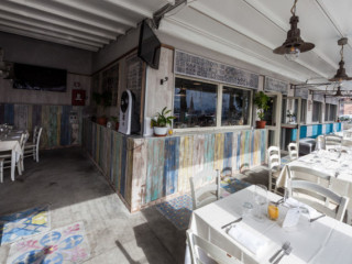 La Braceria Anema&brace