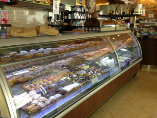 Ristorante Bar Belli