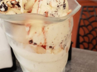 Dolce Amaro