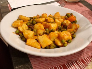 Trattoria Sant'anna