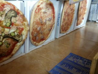 Pizzart