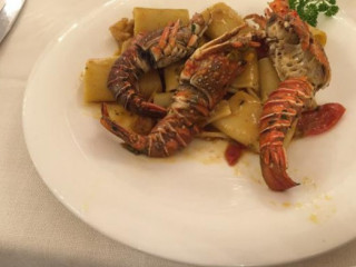 Rossi Sapori