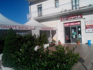 Moren's