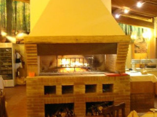 Villa Leccarda