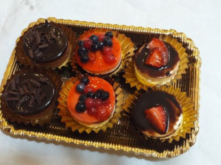 Cioccolato Company