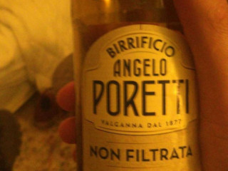 Note Di Vino