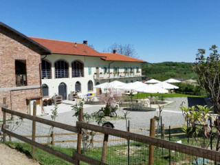 Ca' Mariuccia