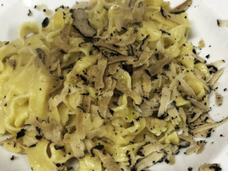 Il Toscano Del Casentino