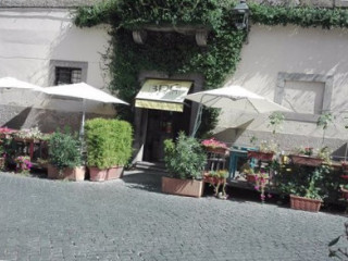 Tredicigradi