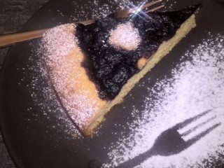 Caffe Seltz