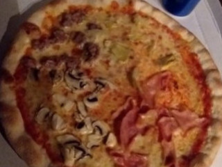 Pizzeria Cicini