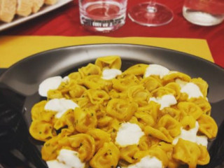 Gusto Giusto