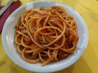 Mordi E Fuggi