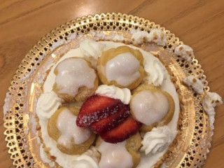 Pasticceria Buselli