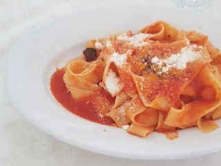 Belvedere