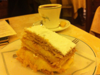 Pasticceria Graziati