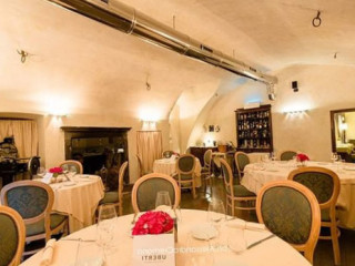 Osteria Contini