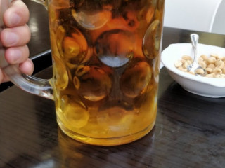 Mokarico Caffe