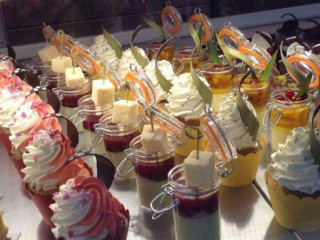 Gelateria Puro Bio