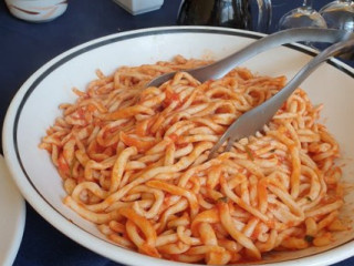 La Parannanza
