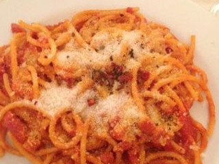 La Nocetta