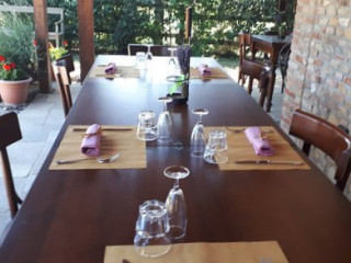 Agriturismo Casa Tui