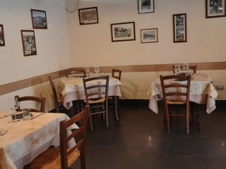 Kasteddu