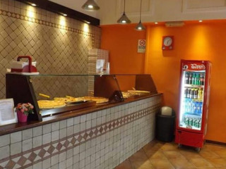 Strapizzati