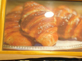 Colazione Da Fili