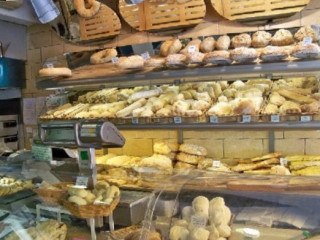 Panificio La Schiacciateria