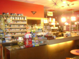 La Cucina In Bottega