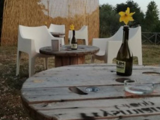 Millecento Bistro