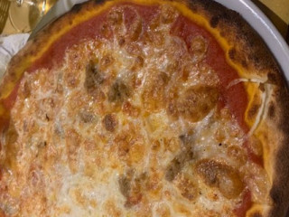 Pizzosteria La Colonia