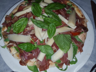 Borgo Antico