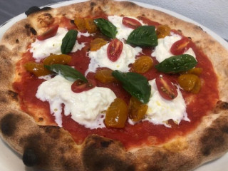 Strapizzami