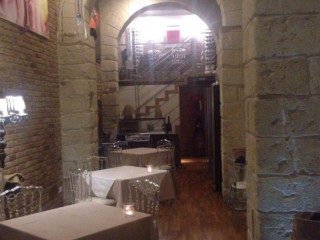 Pasticceria Colicchia