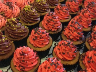 Kevin Victory's Bakery