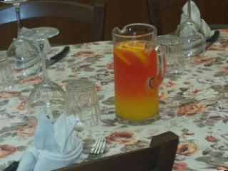 Pizzeria Trattoria Belfior
