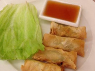 Peng Lai