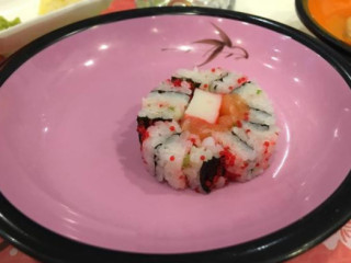 Sukiko