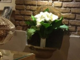 Il Gabriello