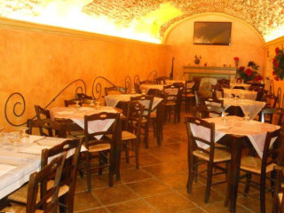 Pizzeria Ti Piacera