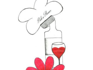 Pick A Flower