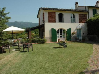 Osteria Da Mi Pa