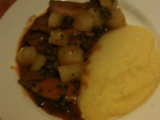 Osteria Al Cursore