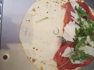 Piadineria Da Elena