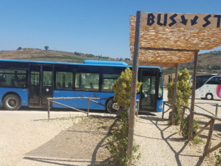 Posto Di Ristoro